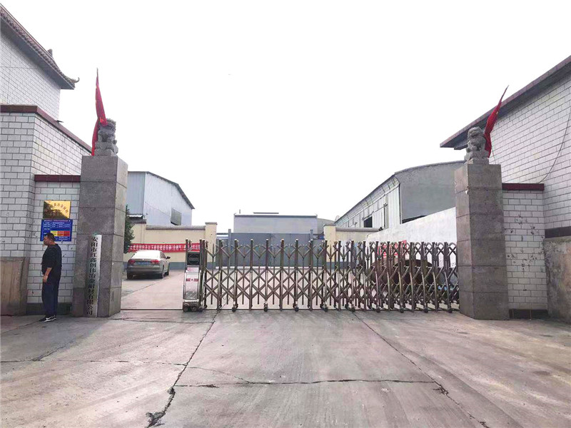 硅鐵中含碳量低是什么原因